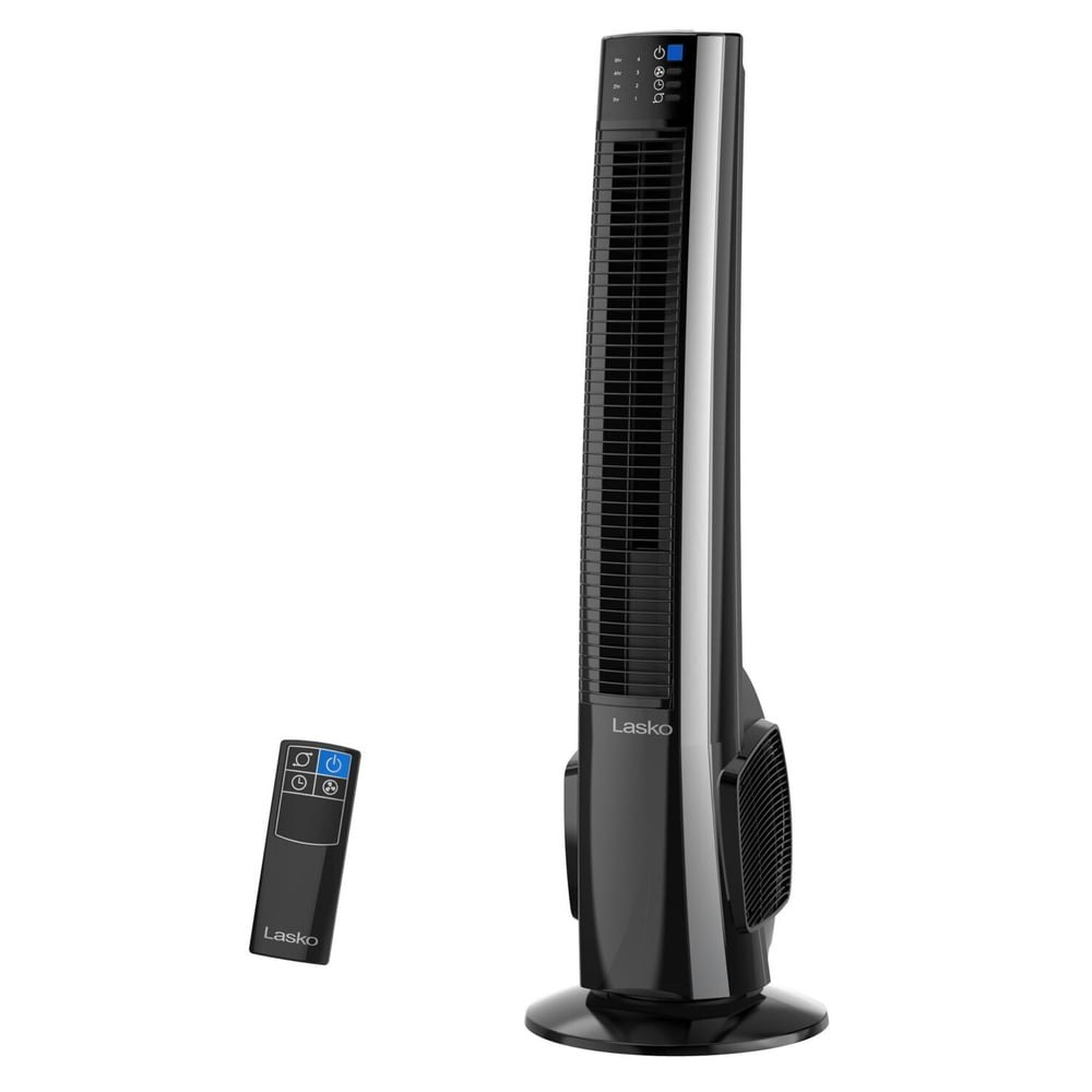 Lasko Hybrid Tower Fan: $79.99