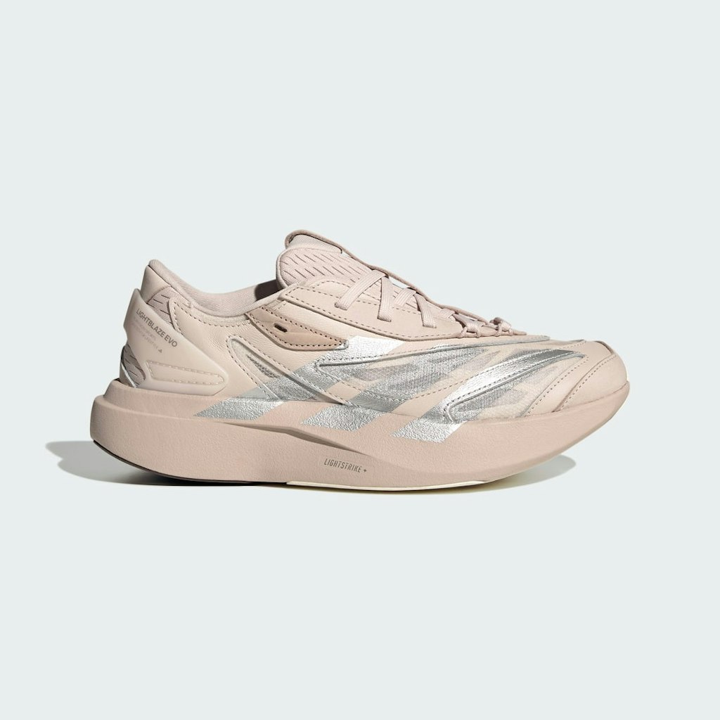 Lightblaze EVO SL Shoes: $130 Lightblaze EVO SL Shoes: $130