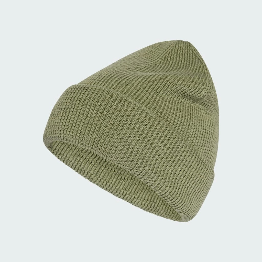 Terrex Xploric Merino Beanie: $45 Terrex Xploric Merino Beanie: $45