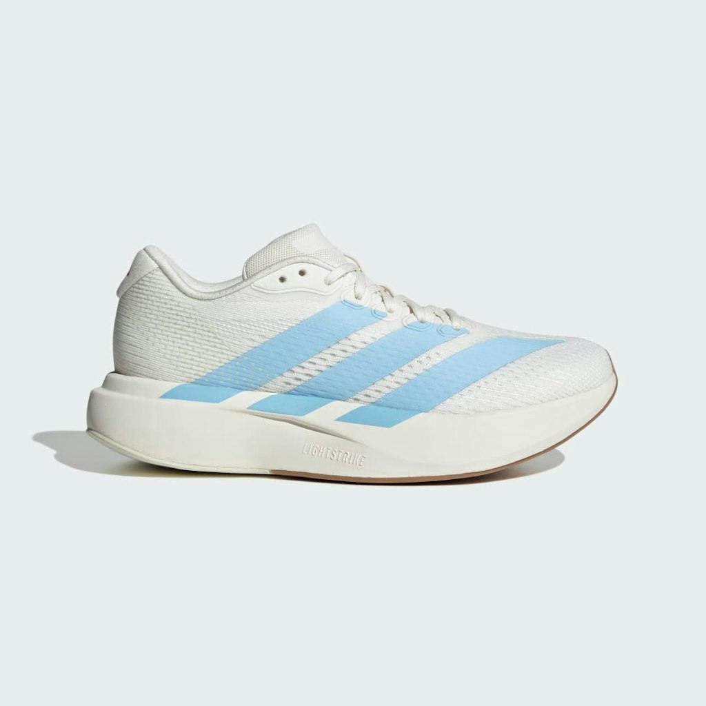Adizero Pacer Shoes: $100 Adizero Pacer Shoes: $100