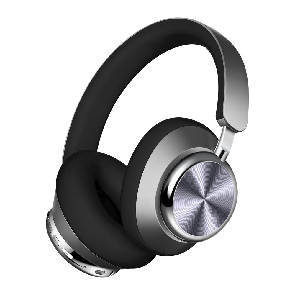 Mahipey Y03 Wireless Active Noise Cancelling Bluetooth Headphones: $44.80 Mahipey Y03 Wireless Active Noise Cancelling Bluetooth Headphones: $44.80