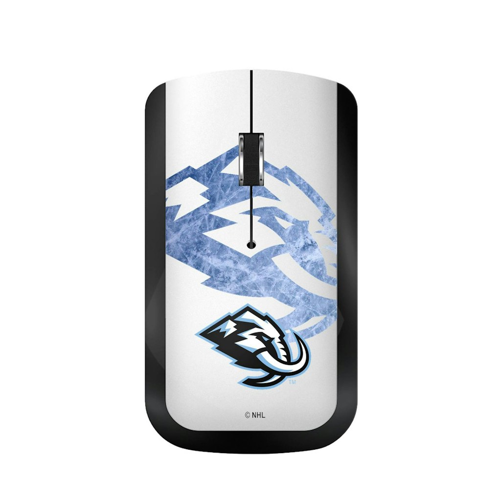 Keyscaper Utah Mammoth Wireless USB Mouse: $44.99 Keyscaper Utah Mammoth Wireless USB Mouse: $44.99
