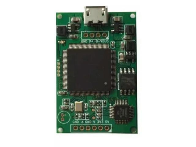 Video Capture Card AV to USB Converter: $104.23 Video Capture Card AV to USB Converter: $104.23