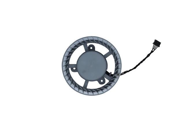 BFB1012L Graphics Card Cooling Blower Fan: $31.98 BFB1012L Graphics Card Cooling Blower Fan: $31.98
