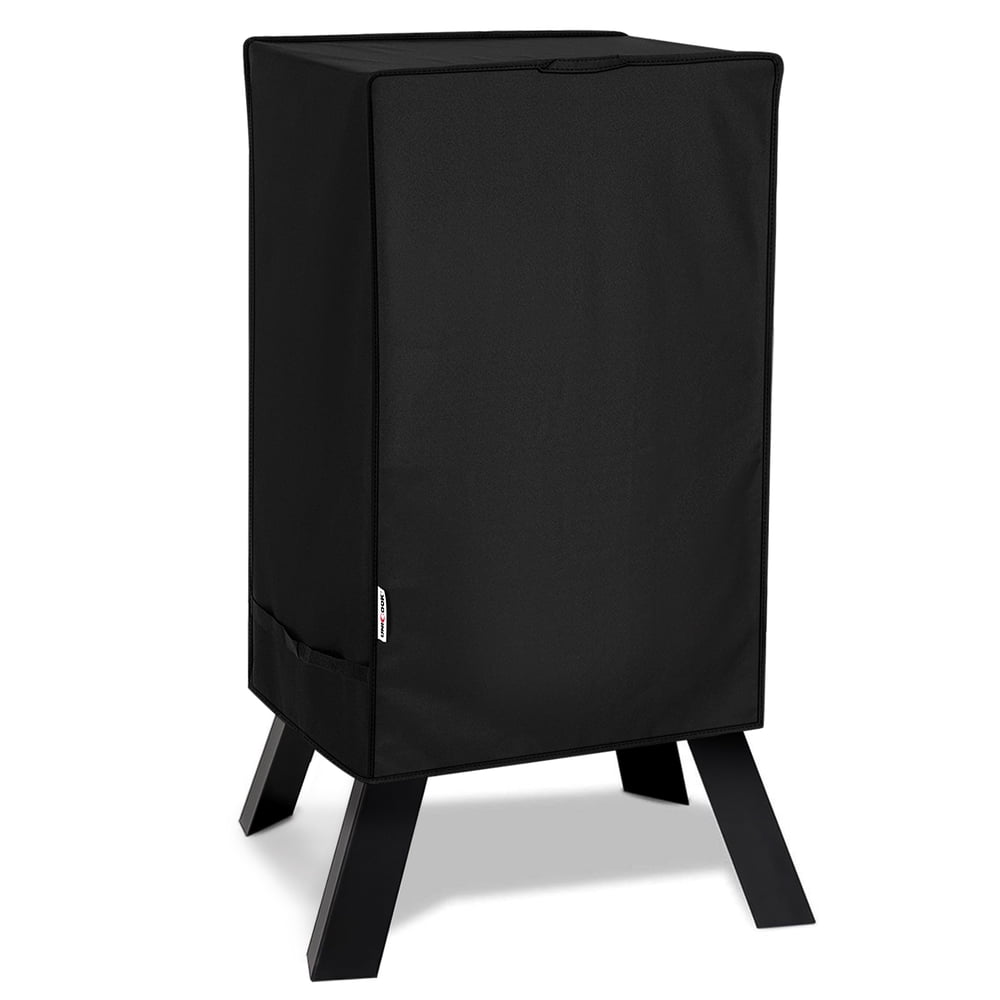 Unicook 30-inch Electric Smoker Cover