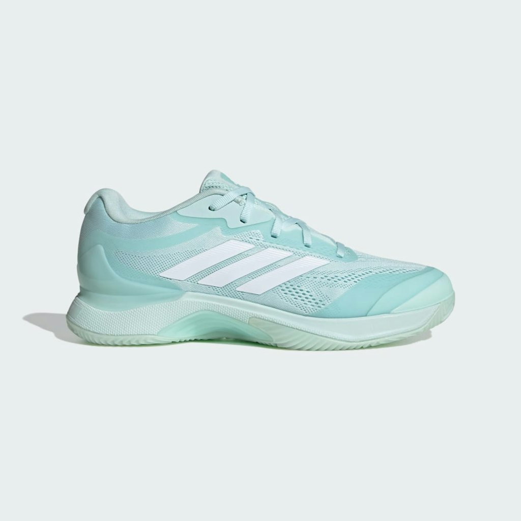 Avacourt 3 Clay Tennis Shoes: $150 Avacourt 3 Clay Tennis Shoes: $150