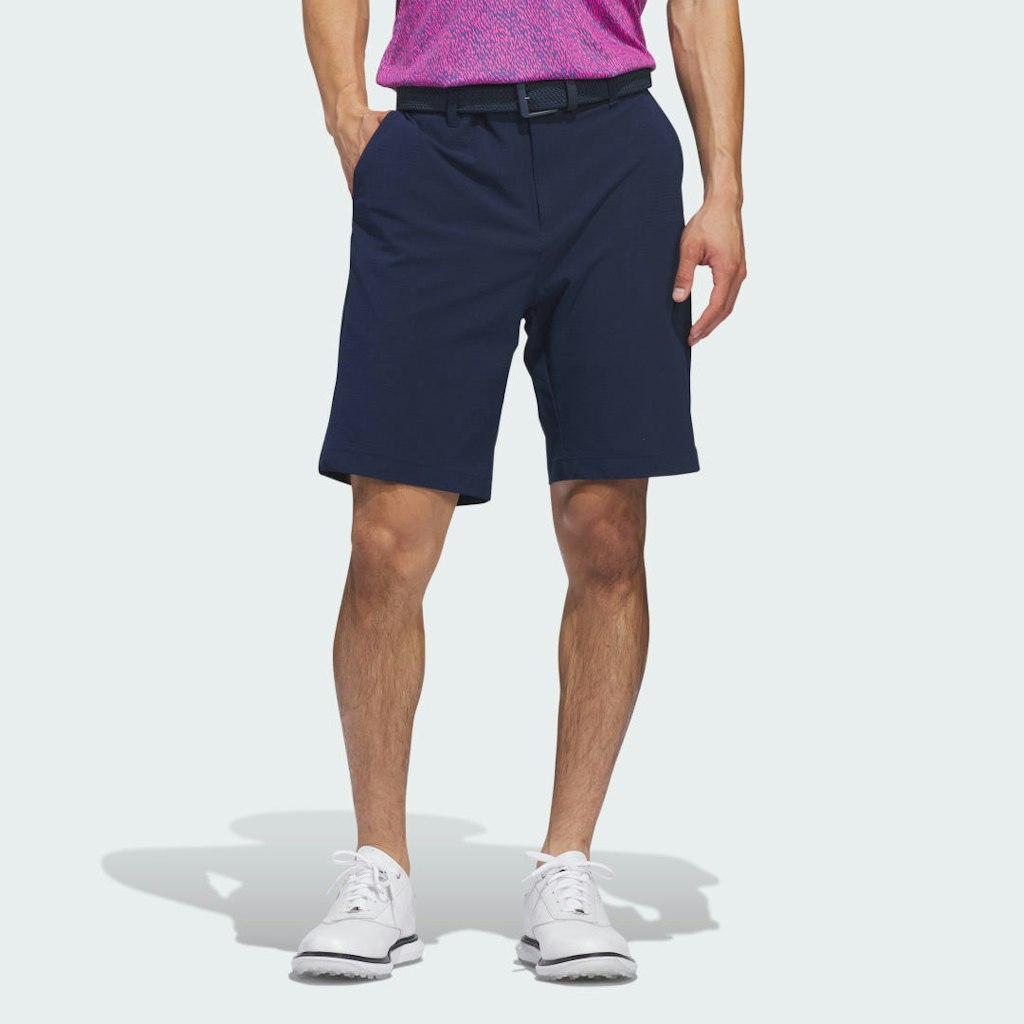 Ultimate365 9-Inch Meltaway Shorts: $80 Ultimate365 9-Inch Meltaway Shorts: $80