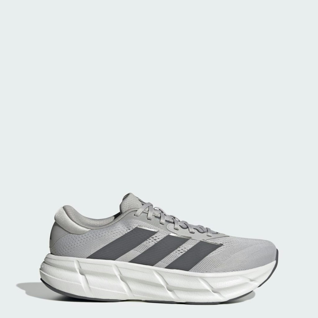 Questar 4 Running Shoes: $75 Questar 4 Running Shoes: $75