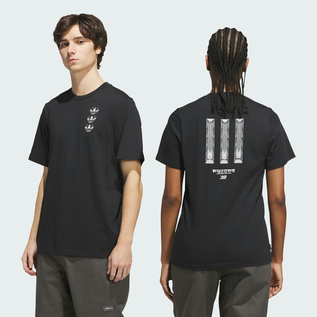Skateboarding Temple of Skate Curb T-Shirt: $35 Skateboarding Temple of Skate Curb T-Shirt: $35