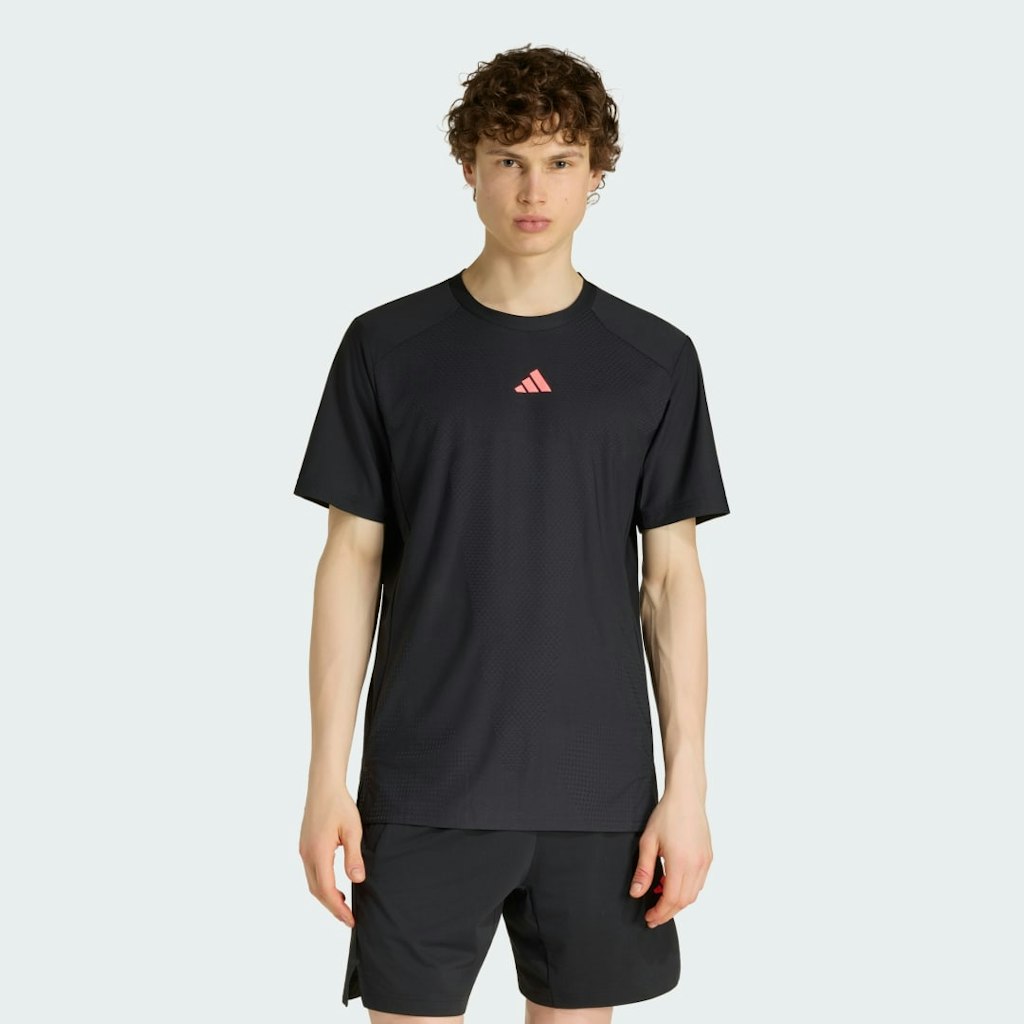 Climacool 3D World Cup T-Shirt: $55 Climacool 3D World Cup T-Shirt: $55