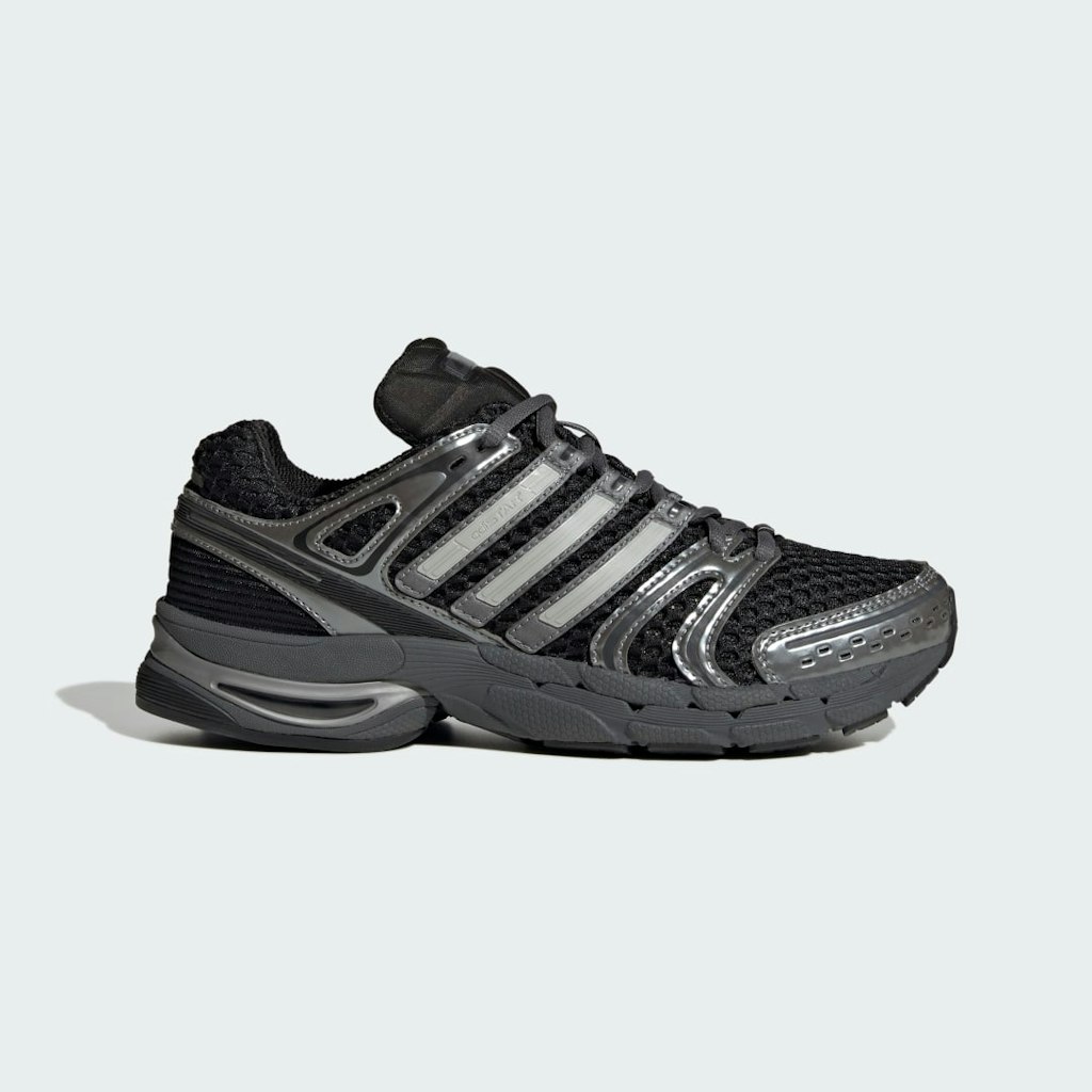 Adistar Control 5 Shoes: $60