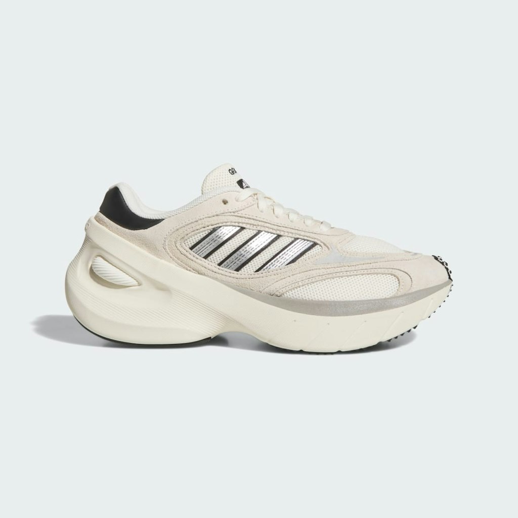 Adidas Adizero Goukana Shoes: $104 Adidas Adizero Goukana Shoes: $104