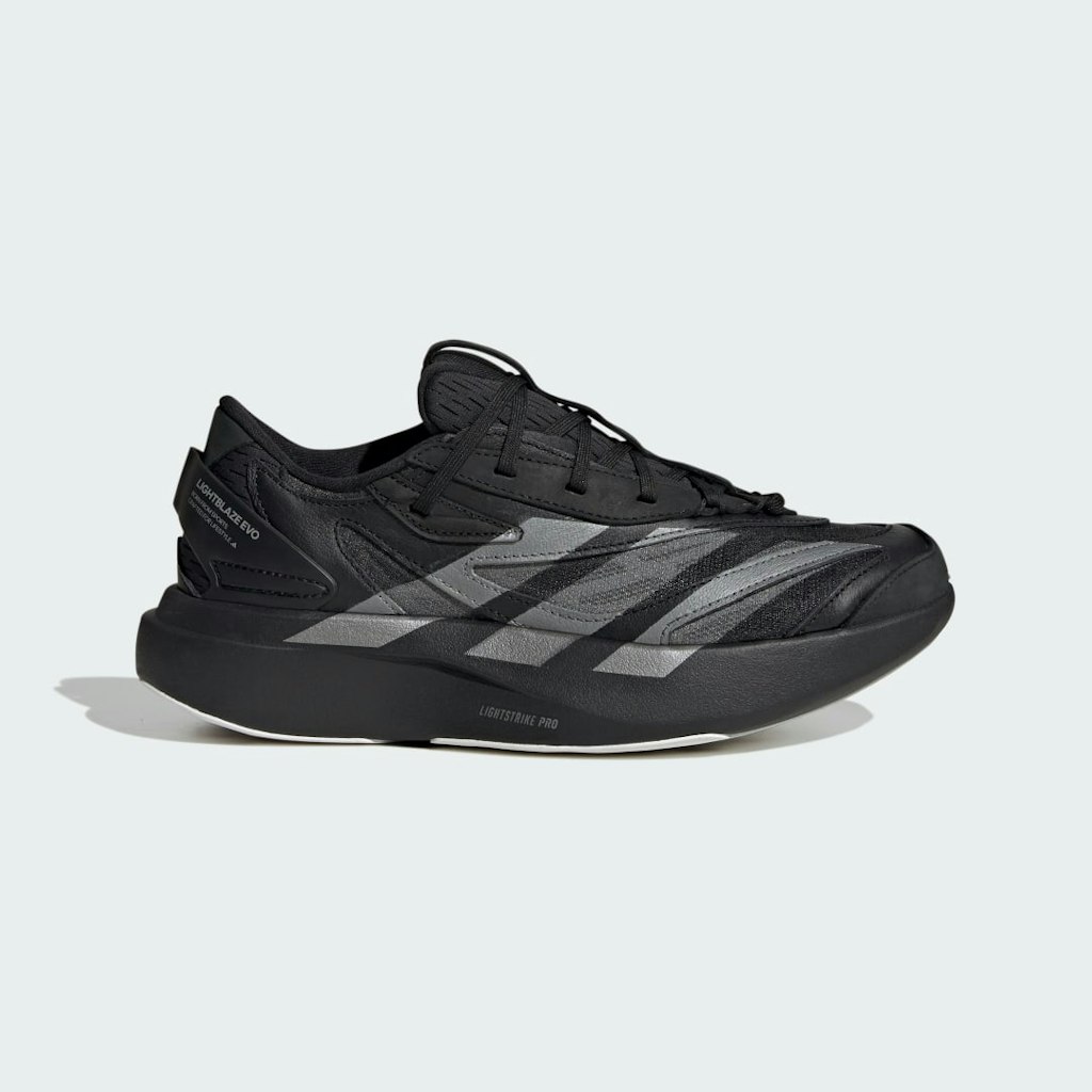 Lightblaze EVO SL Shoes: $130 Lightblaze EVO SL Shoes: $130