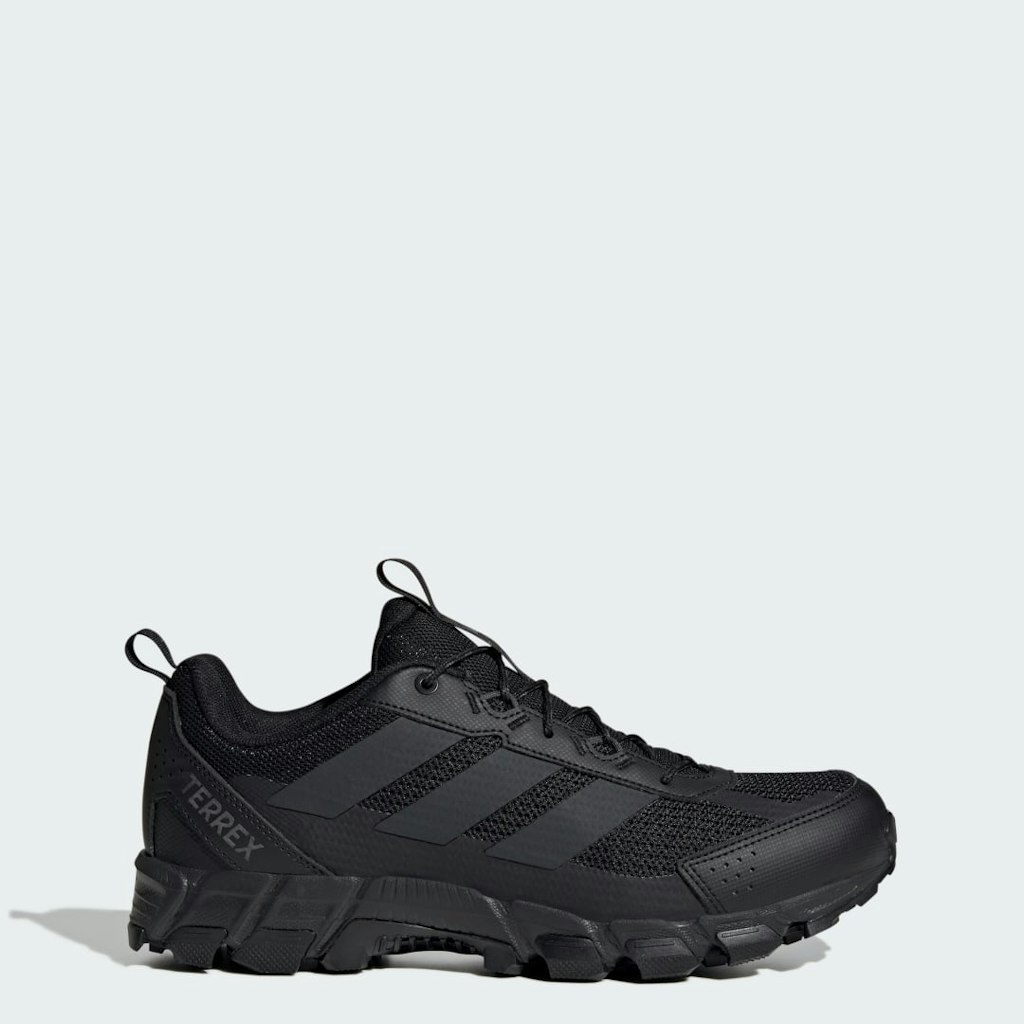 Terrex Rockadia Hiking Shoe: $70 Terrex Rockadia Hiking Shoe: $70