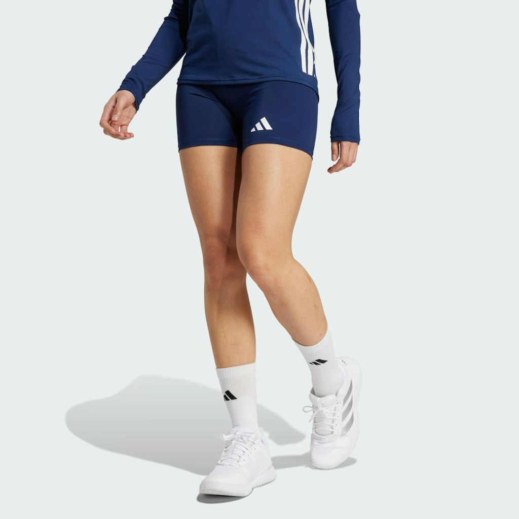 Techfit Volleyball Shorts: $30 Techfit Volleyball Shorts: $30