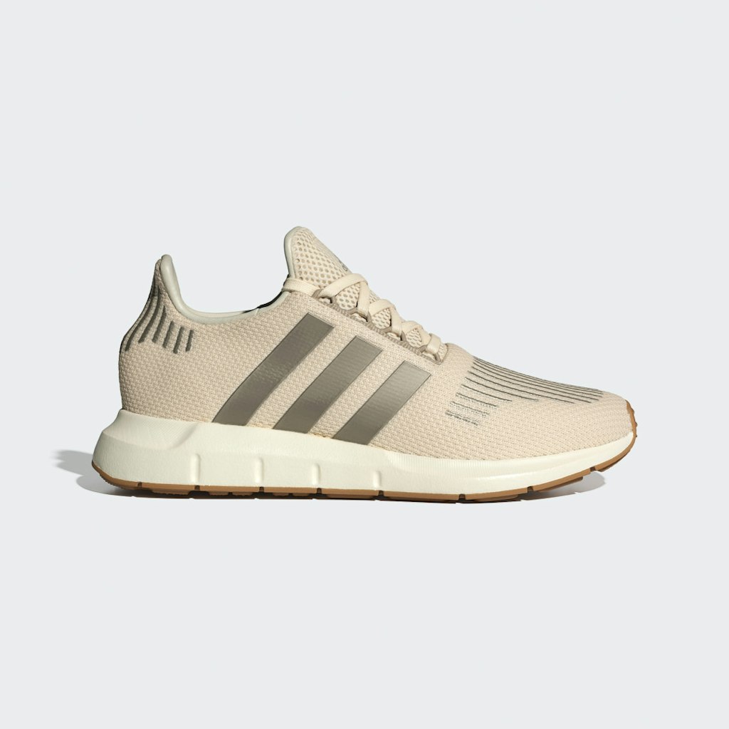 Swift Run Shoes: $80 Swift Run Shoes: $80
