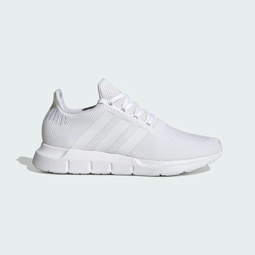 Swift Run Shoes: $80 Swift Run Shoes: $80