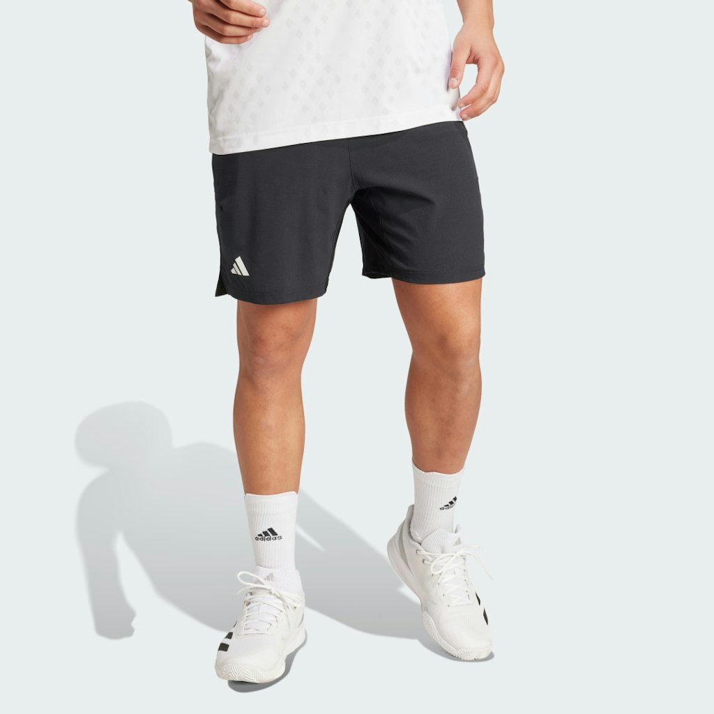 Tennis Climacool Ergo Shorts: $48 Tennis Climacool Ergo Shorts: $48