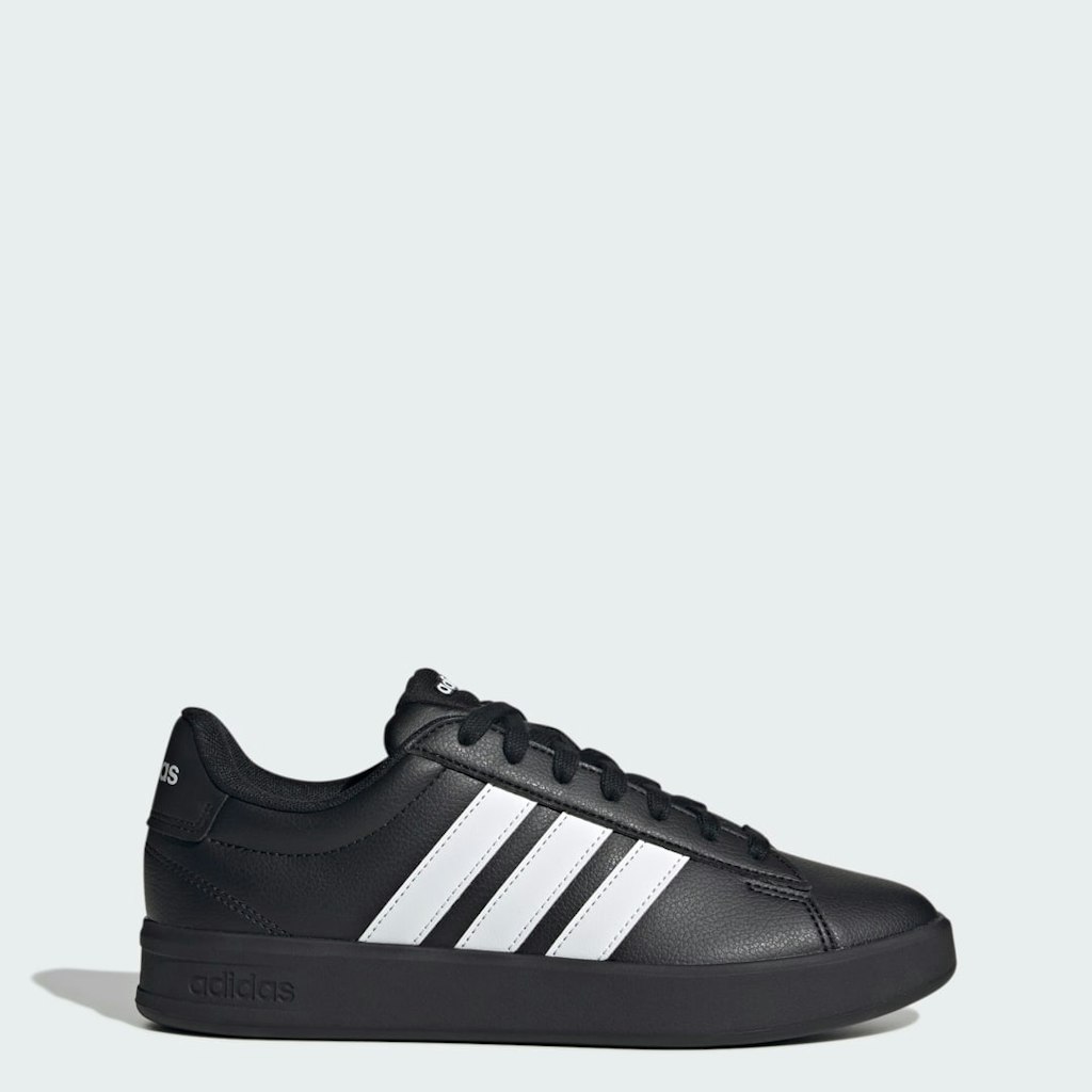 Grand Court 3.0 Shoes: $70 Grand Court 3.0 Shoes: $70