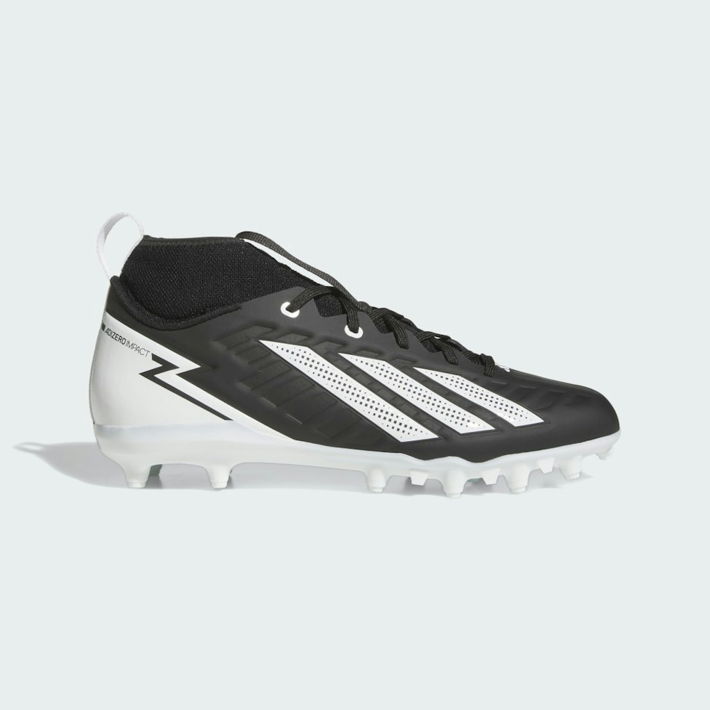 Adizero Impact.2 Football Cleats: $75 Adizero Impact.2 Football Cleats: $75