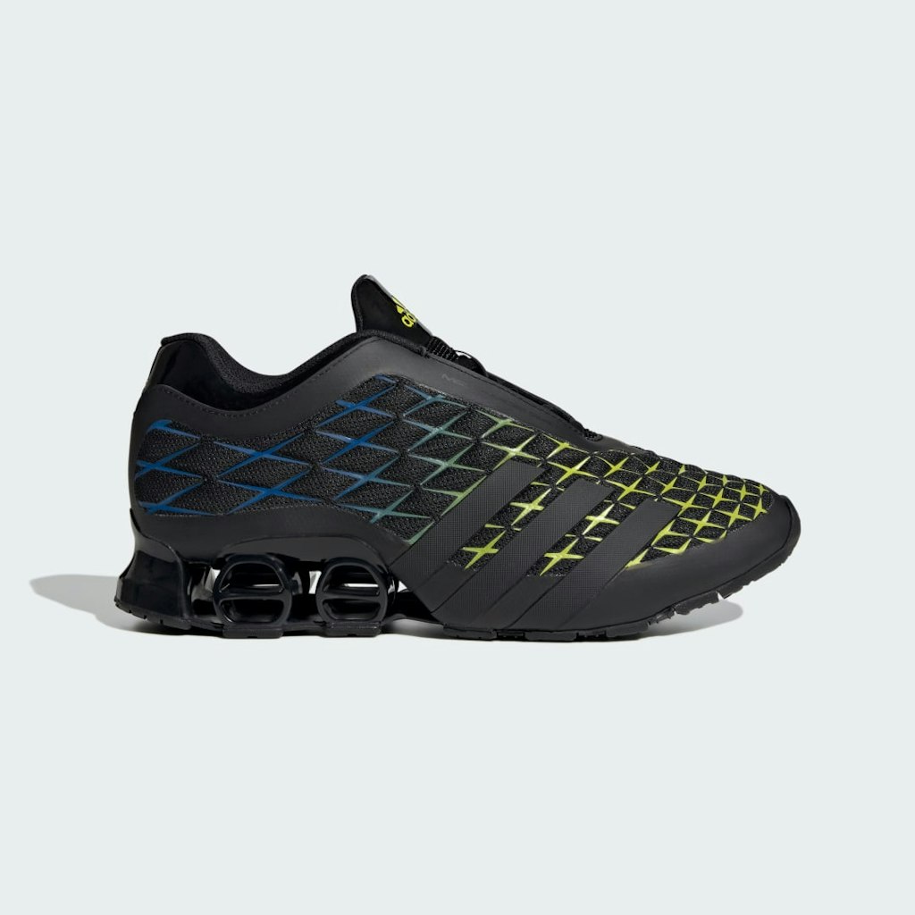 Megaride S2 M Shoes: $98 Megaride S2 M Shoes: $98
