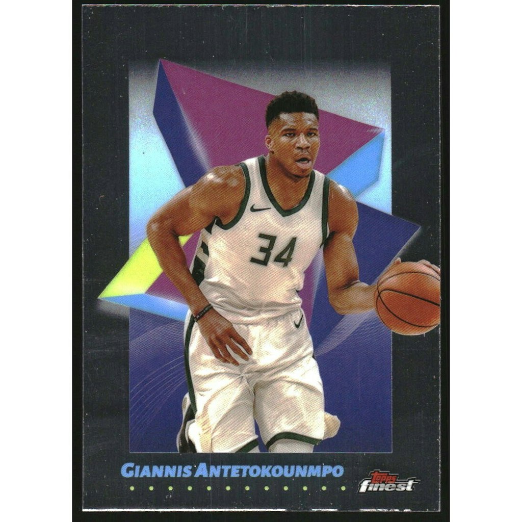 2023 Topps Inception Jordan Groshans Rookie Autograph Card: $12 2023 Topps Inception Jordan Groshans Rookie Autograph Card: $12