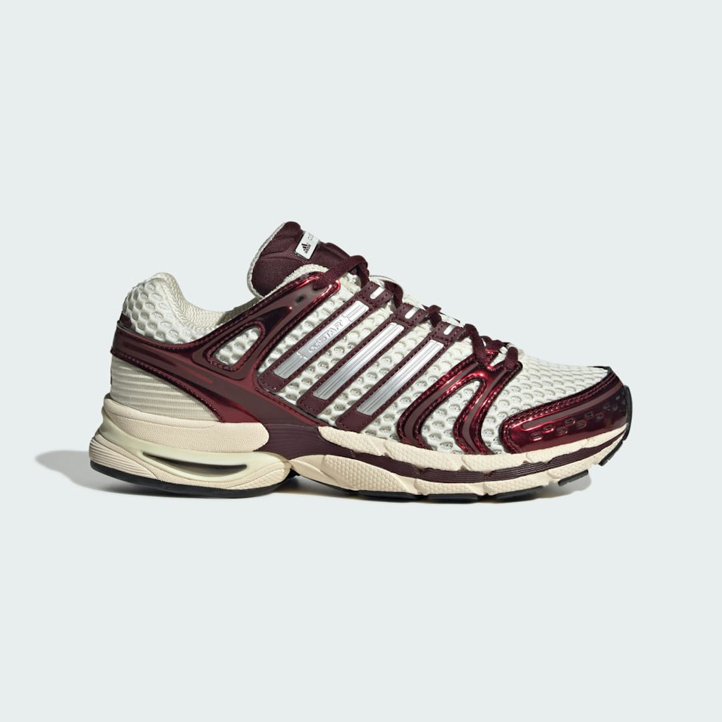 Adistar Control 5 Shoes: $120 Adistar Control 5 Shoes: $120