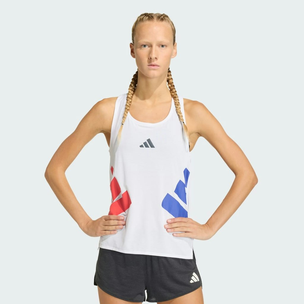 All-Time Classics Tank Top: $50 All-Time Classics Tank Top: $50