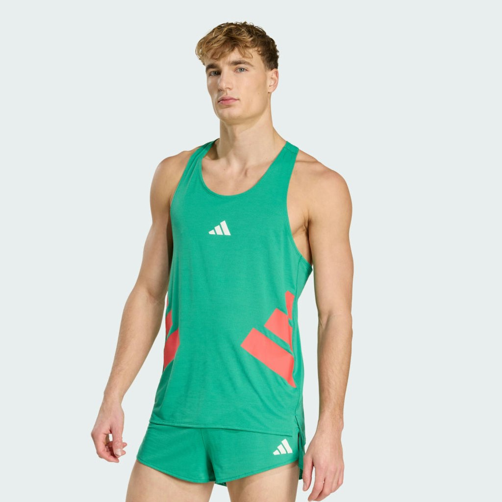 All Time Classics Singlet: $50 All Time Classics Singlet: $50