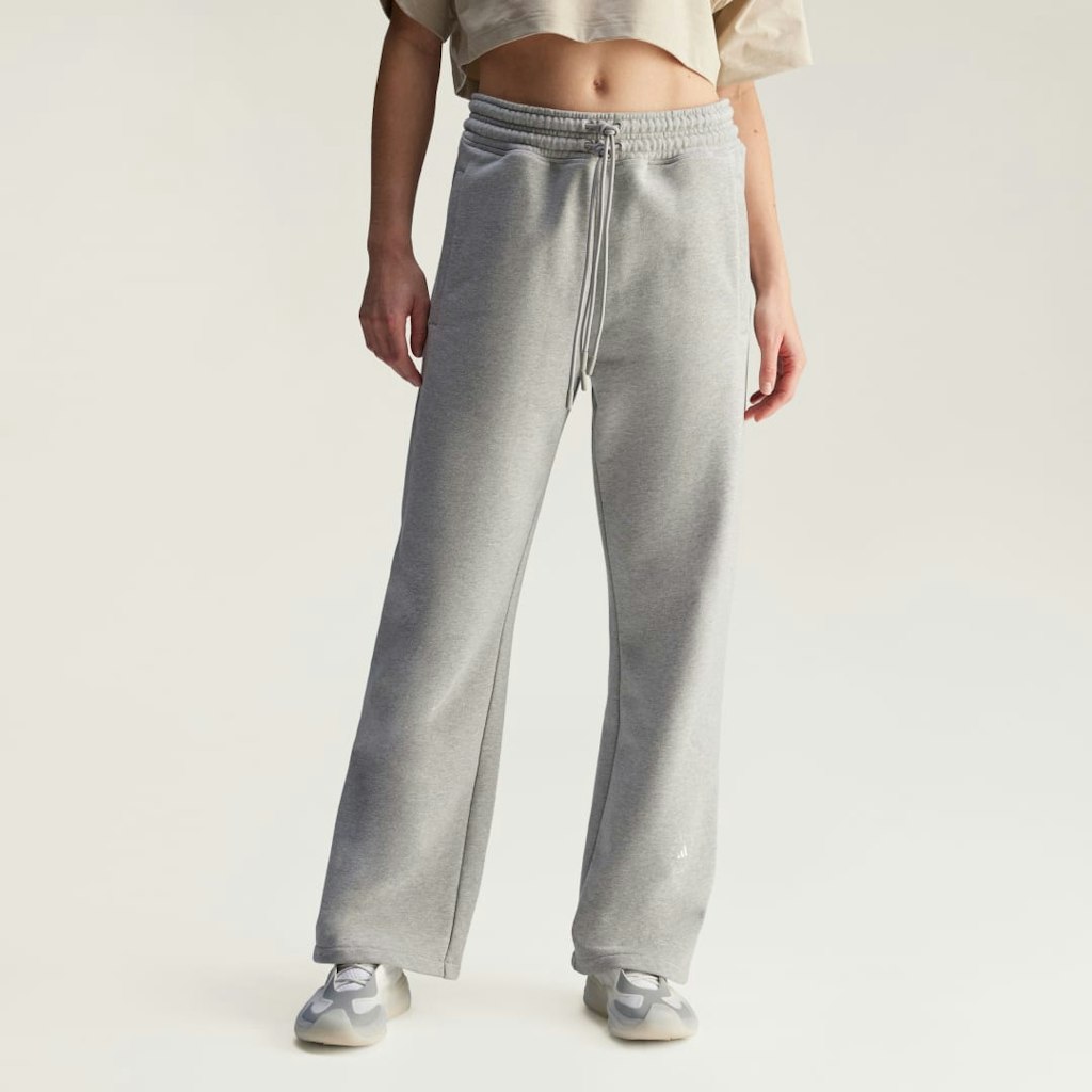 Adidas by Stella McCartney Straight Leg Pants: $130 Adidas by Stella McCartney Straight Leg Pants: $130