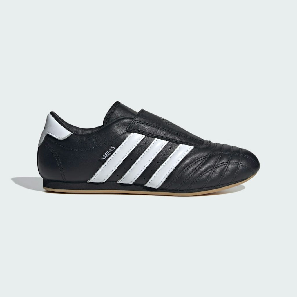 Adidas Taekwondo Shoes: $100 Adidas Taekwondo Shoes: $100