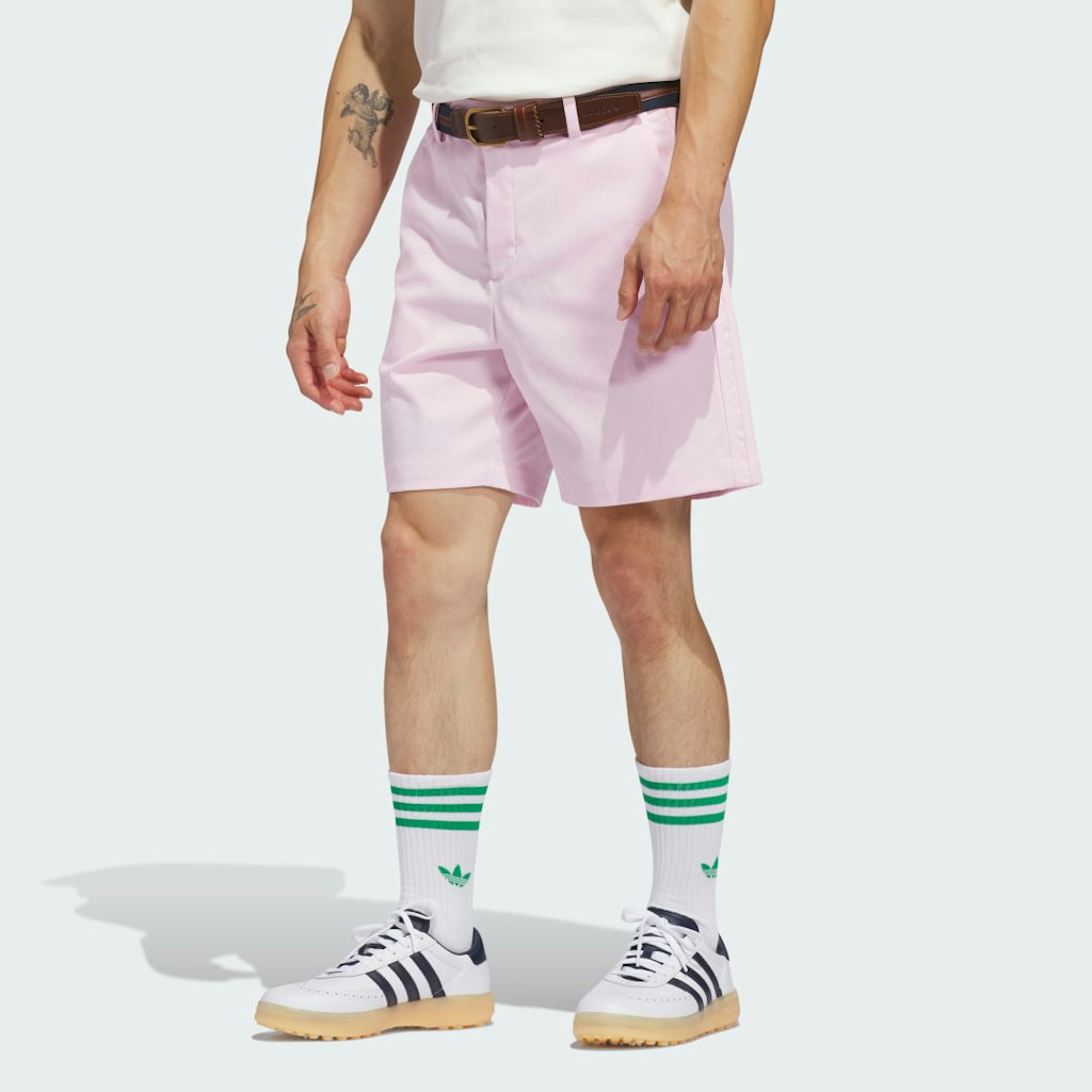 Originals Twistweave Shorts: $100 Originals Twistweave Shorts: $100