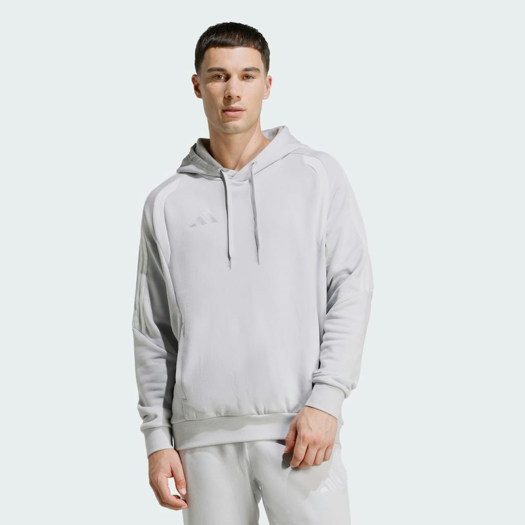 Tiro26 League Sweat Hoodie: $65