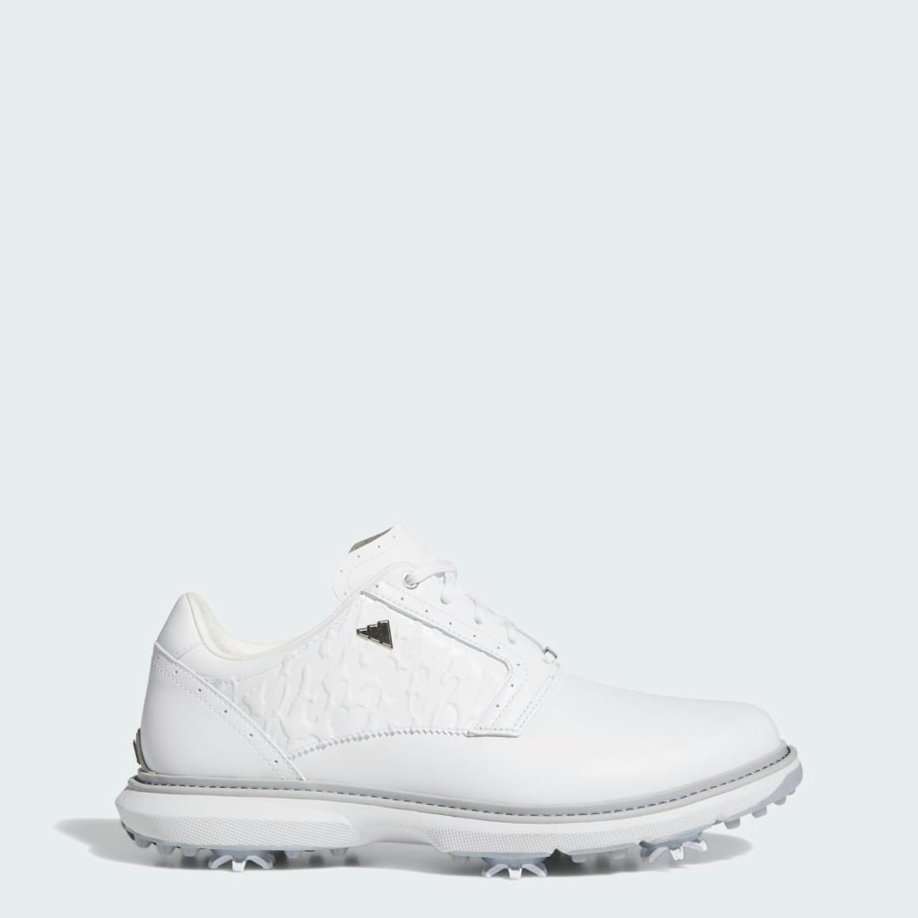 MC70 Golf Shoes: $150