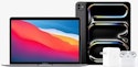 Apple MacBooks, iPads & more at Woot: Up to 75% off + extra 10% off + free shipping w/ Prime