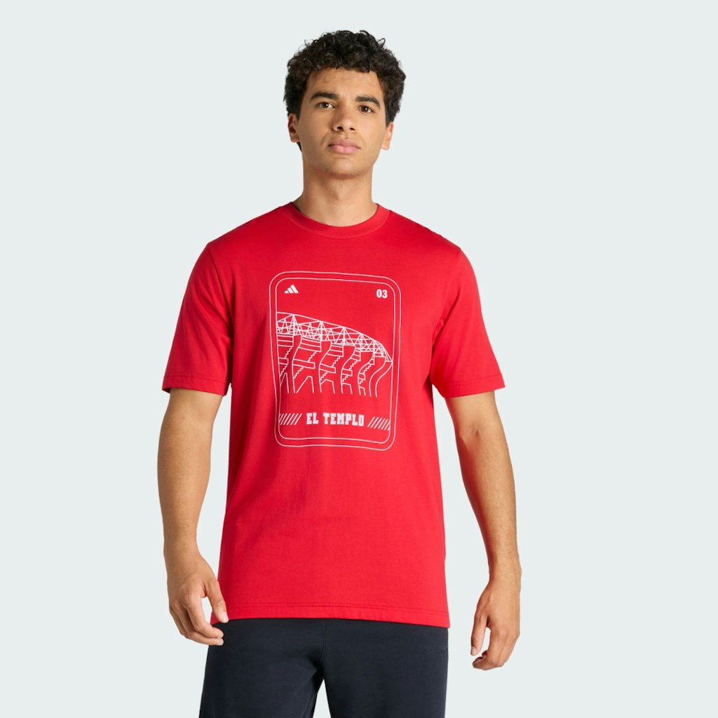 Mexico DNA T-shirt: $35 Mexico DNA T-shirt: $35