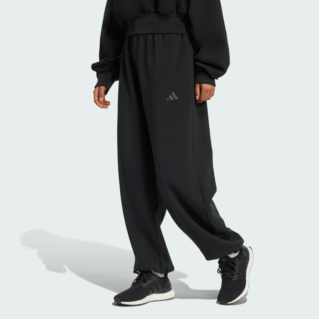 Soft Lux Loose Pant: $70 Soft Lux Loose Pant: $70