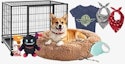 Petopia Pet Deals at Woot: Up to 80% off + Extra 20% off + free shipping w/ Prime