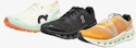 On Running Shoes at Woot: Up to 40% off + free shipping w/ Prime