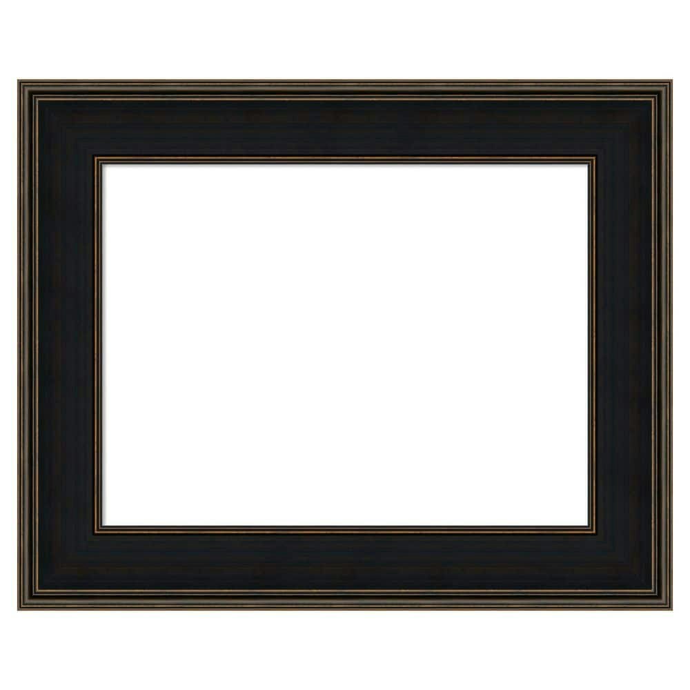 Mezzanine 32" x 26" Wood Framed Magnetic Dry Erase Board: $231.99 Mezzanine 32" x 26" Wood Framed Magnetic Dry Erase Board: $231.99