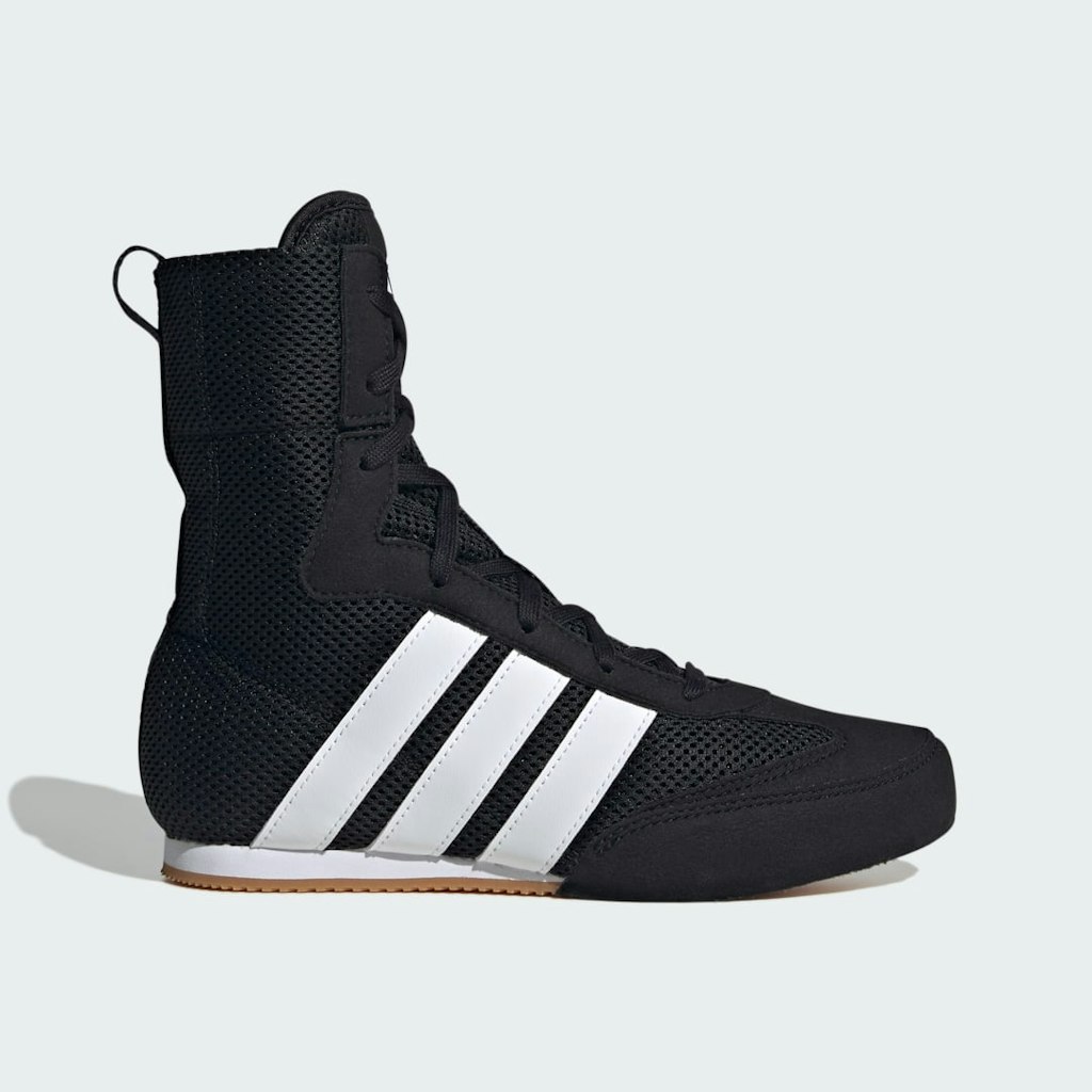 Box Hog Classic Kids Shoes: $70 Box Hog Classic Kids Shoes: $70