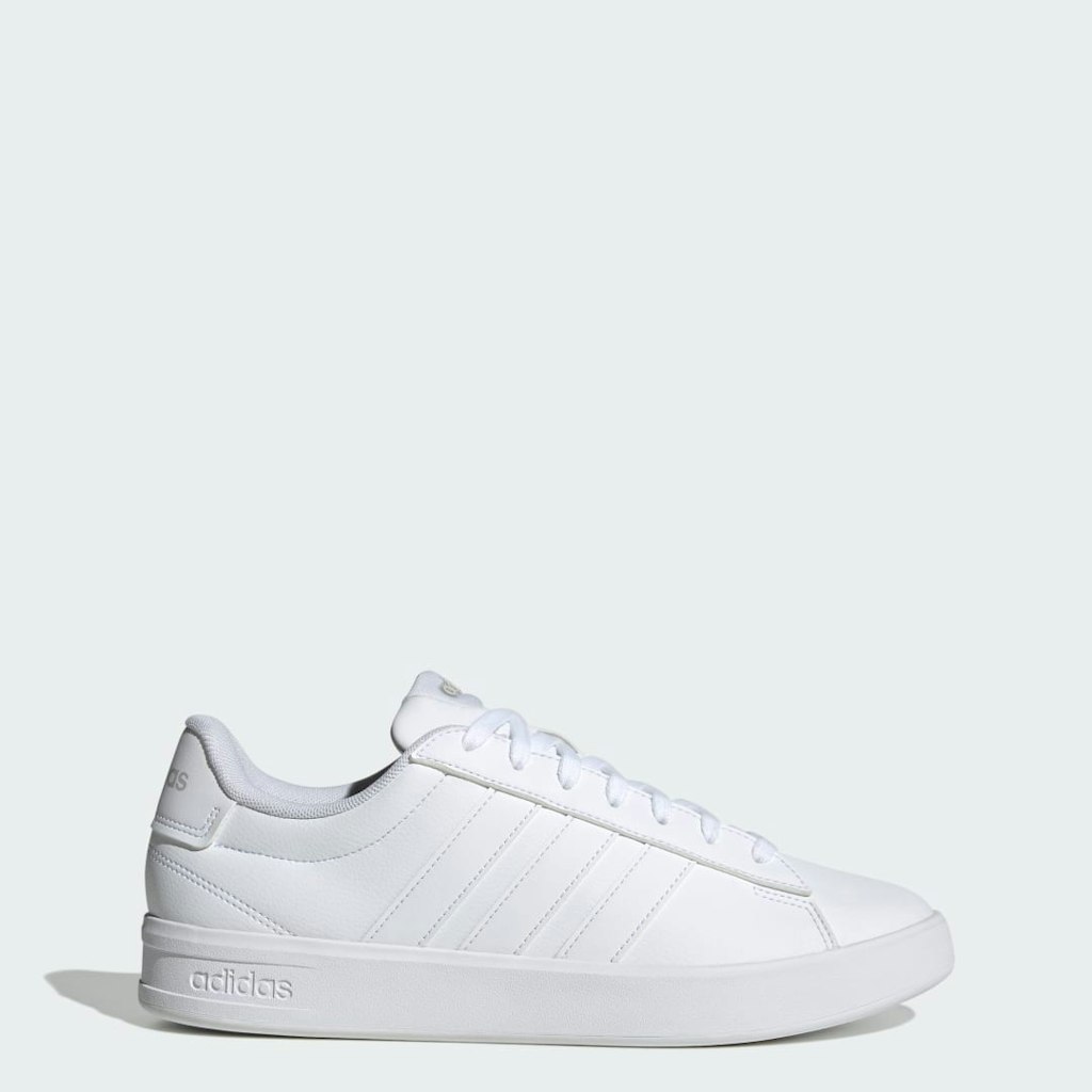 Grand Court 3.0 Shoes: $70 Grand Court 3.0 Shoes: $70