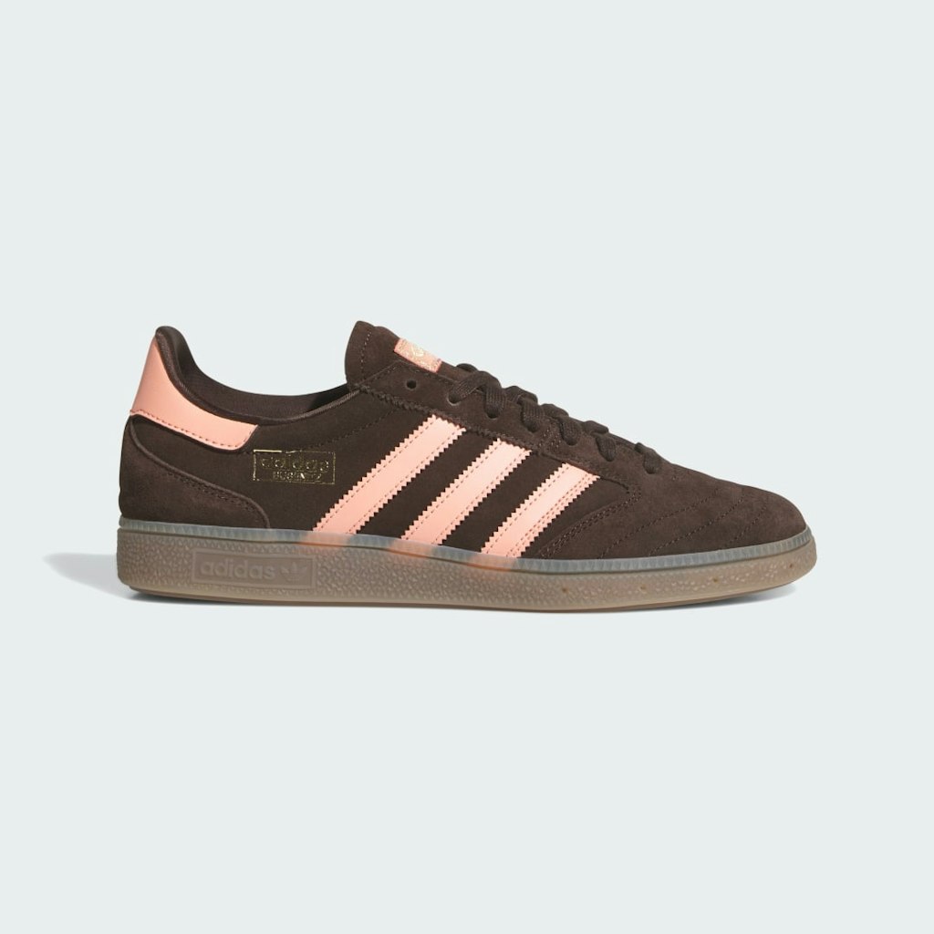 Busenitz Vintage Shoes: $68 Busenitz Vintage Shoes: $68