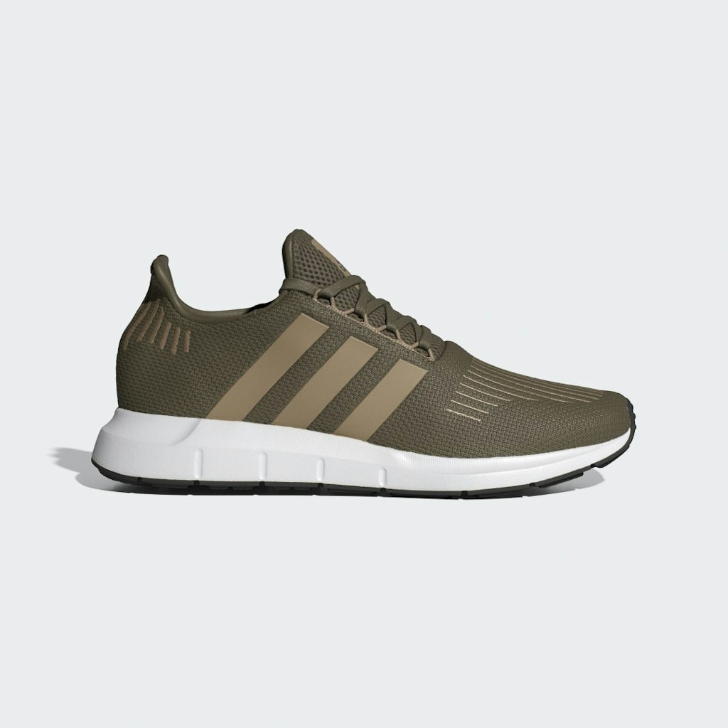 Swift Run Shoes: $80 Swift Run Shoes: $80