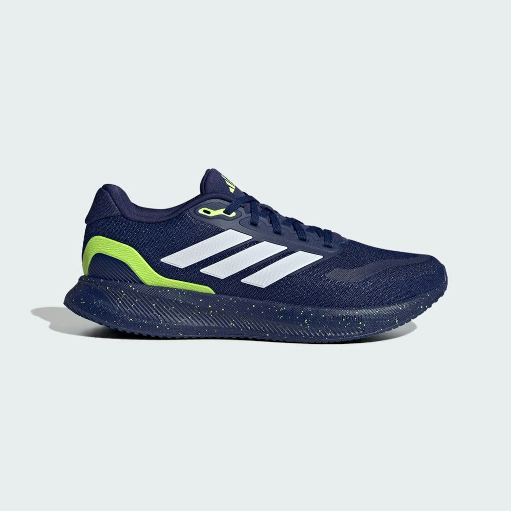 Runfalcon 5 Running Shoes: $54 Runfalcon 5 Running Shoes: $54