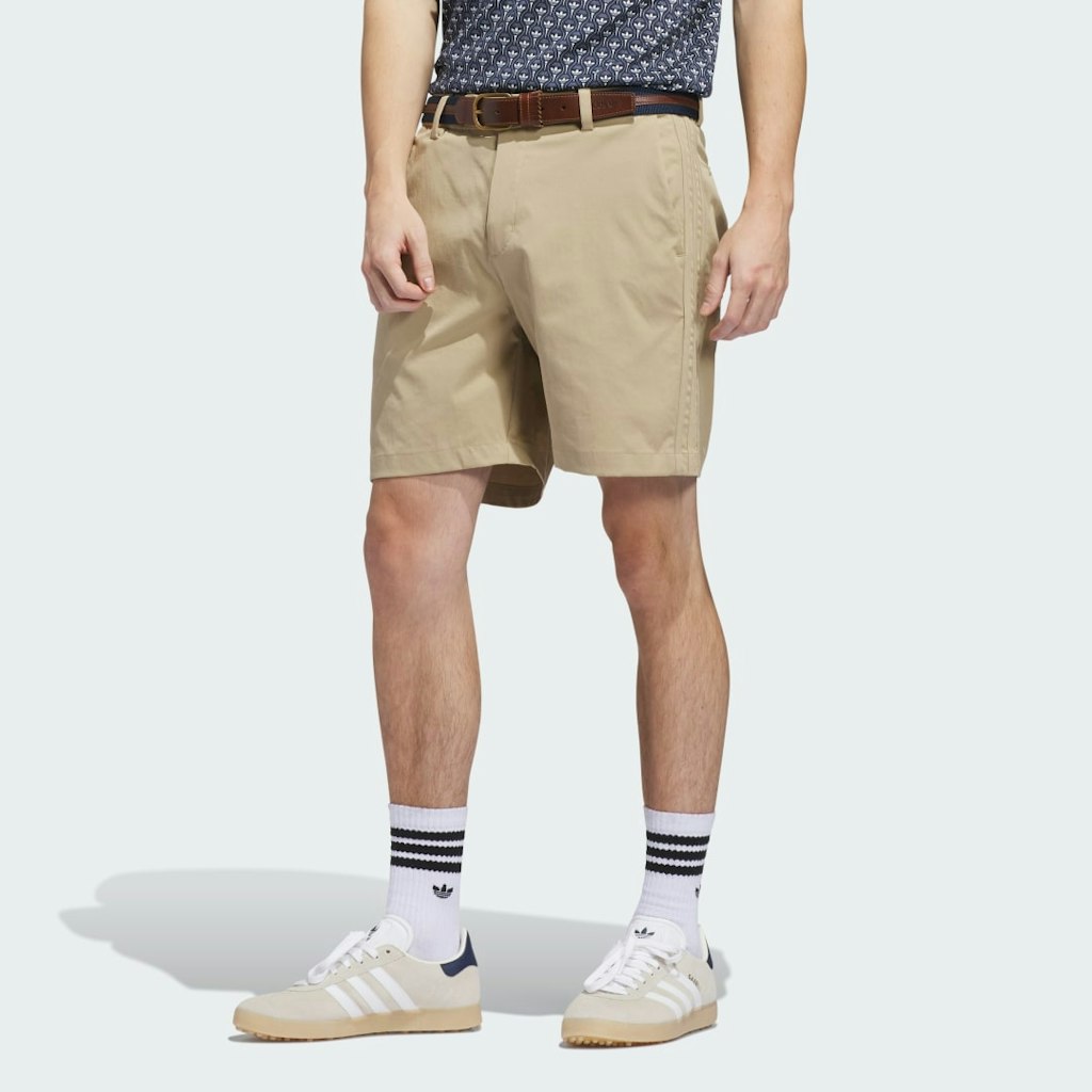 Originals Twistweave Shorts: $100 Originals Twistweave Shorts: $100