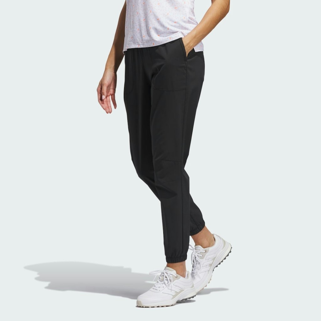 Ultimate365 Twistweave Joggers: $80 Ultimate365 Twistweave Joggers: $80