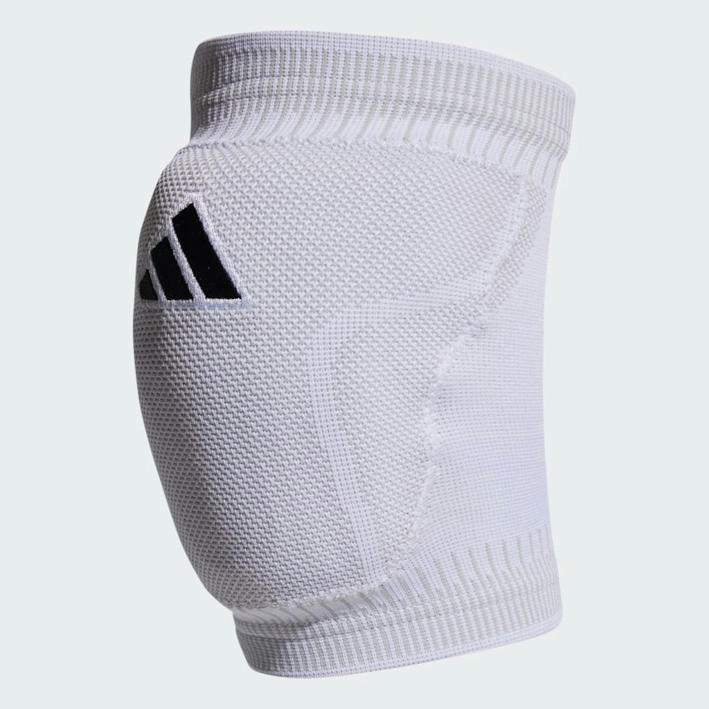 Primeknit Volleyball Kneepads: $28 Primeknit Volleyball Kneepads: $28