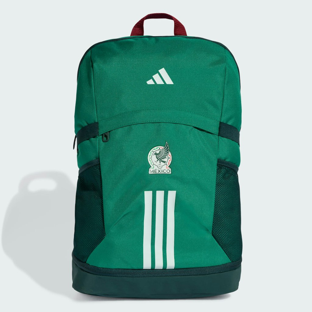 Mexico 26 Backpack: $55