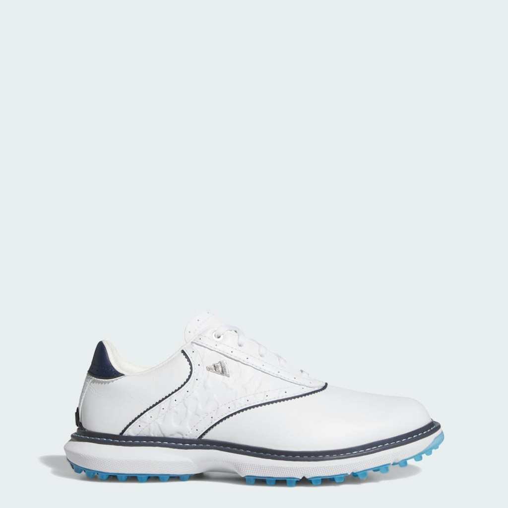 MC70 Spikeless Golf Shoes: $150